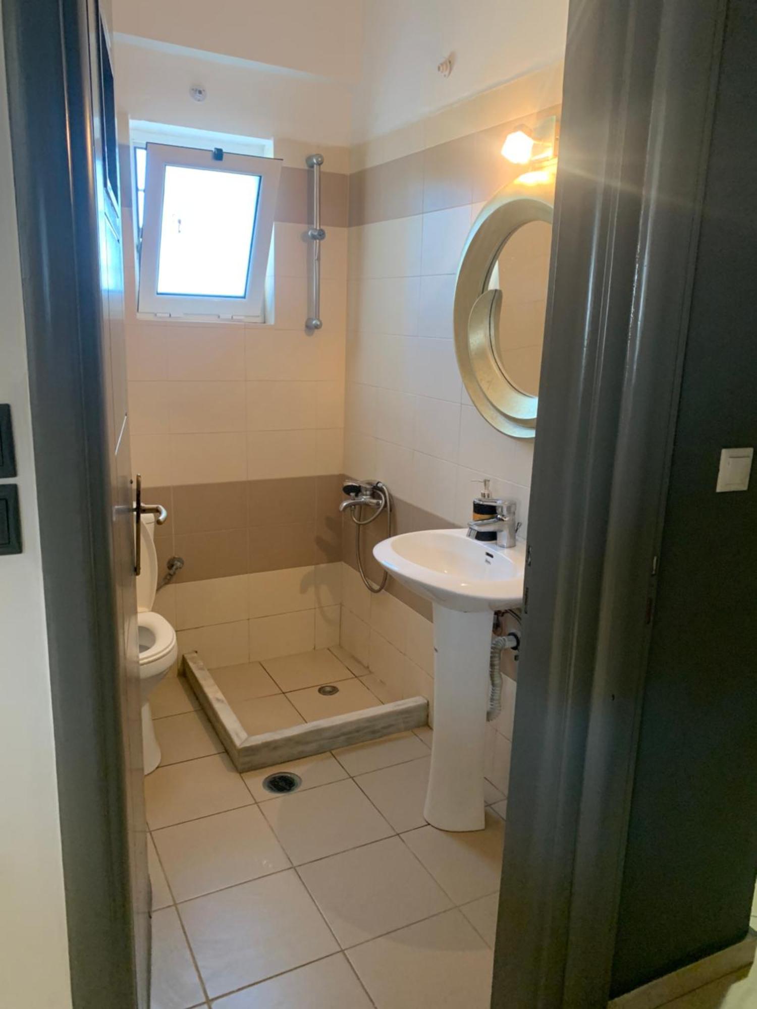 Chris House Daire Kalamata Dış mekan fotoğraf